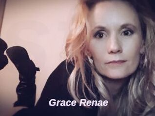 Grace_Renae