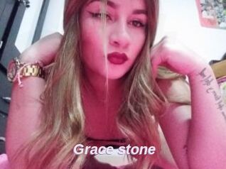 Grace_stone