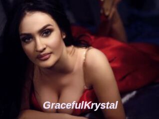 GracefulKrystal