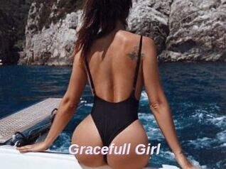 Gracefull_Girl