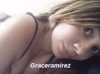 Graceramirez