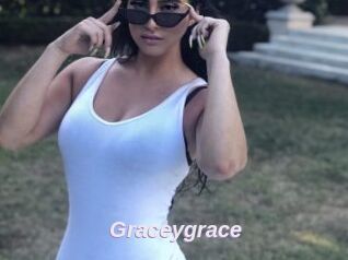 Graceygrace