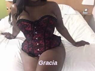 Gracia