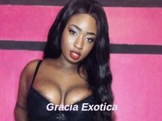 Gracia_Exotica