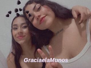 GraciaelaMunos