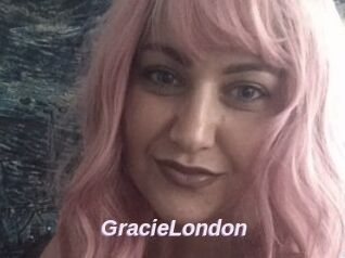 GracieLondon
