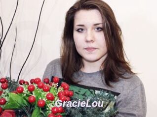 GracieLou