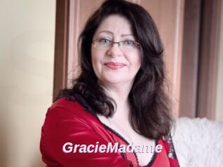 GracieMadame