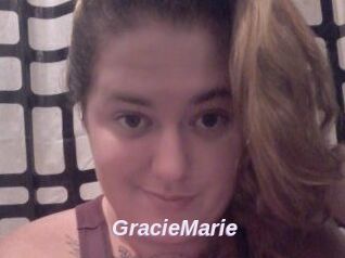 Gracie_Marie