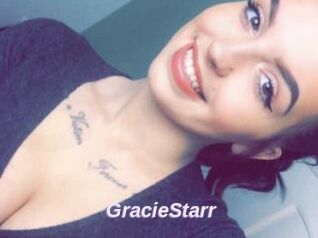 GracieStarr