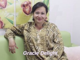 Gracie_Delight