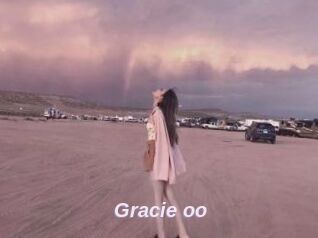 Gracie_oo