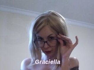 Graciella