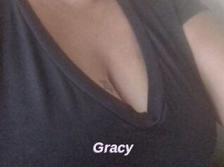 Gracy