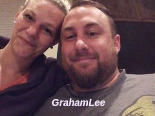 GrahamLee