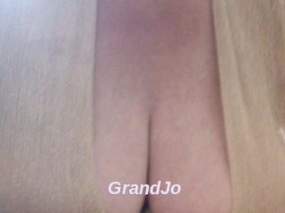 GrandJo