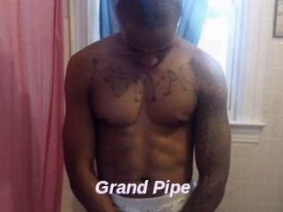 Grand_Pipe
