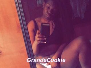 GrandeCookie