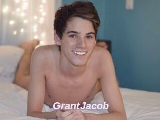 GrantJacob