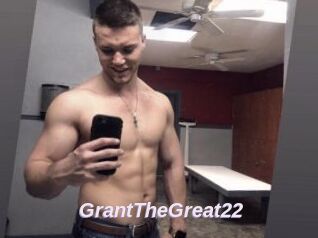 GrantTheGreat22