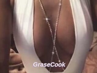 GraseCook