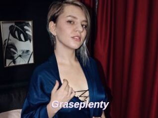 Graseplenty