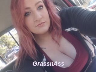 GrassnAss