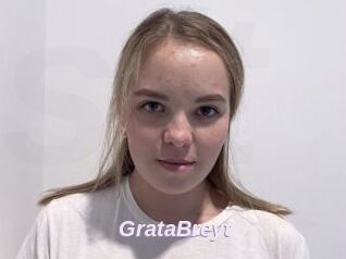 GrataBreyt