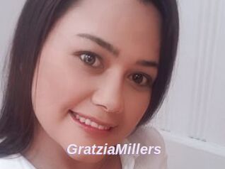 GratziaMillers