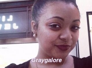 Graygalore
