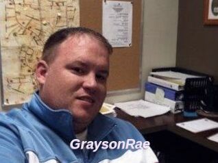 Grayson_Rae