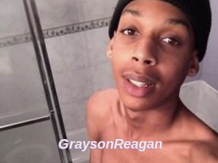 Grayson_Reagan