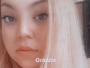 Grazzia