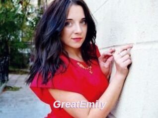 GreatEmily