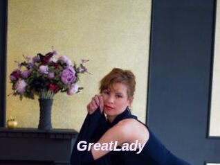 GreatLady