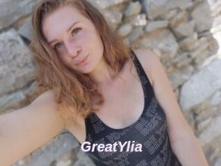 GreatYlia