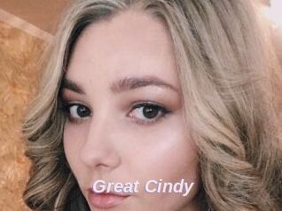 Great_Cindy