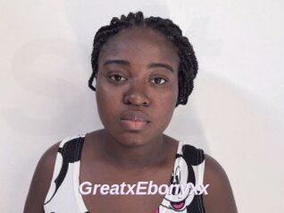 GreatxEbonyxx