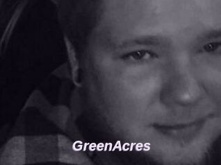 GreenAcres