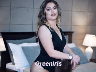 GreenIris