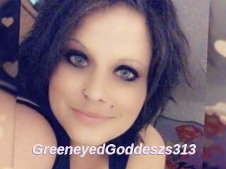 GreeneyedGoddeszs313