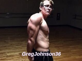 GregJohnson36