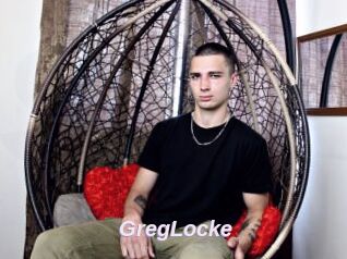 GregLocke