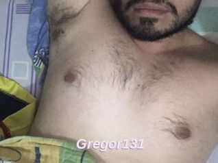 Gregor131