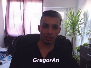 GregorAn