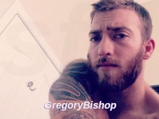 GregoryBishop