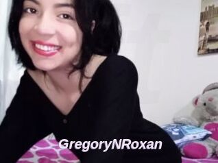 GregoryNRoxan