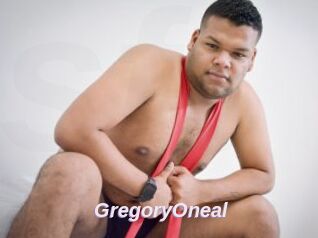 GregoryOneal