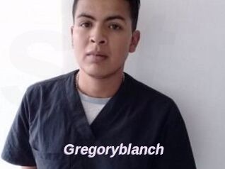 Gregory_blanch