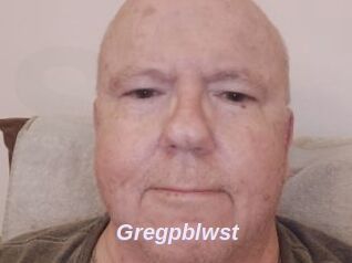 Gregpblwst